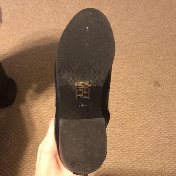 Tory Burch boots - Picture 2 of 6